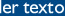 Read a text